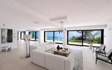 Single house 6.5 rooms - image - 6