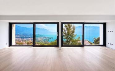 Single house 6.5 rooms - image - 1