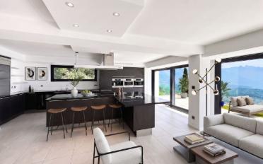 Single house 6.5 rooms - image - 3