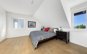 Doppeleinfamilienhaus 5.5 Zimmer - image - 7