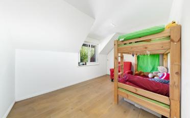 Doppeleinfamilienhaus 5.5 Zimmer - image - 9