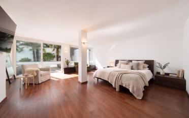 Single house 8 rooms - image - 8