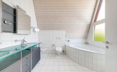 Single house 7.5 rooms - image - 11