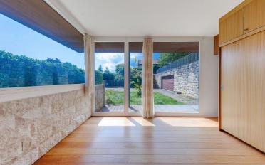 Single house 7.5 rooms - image - 8