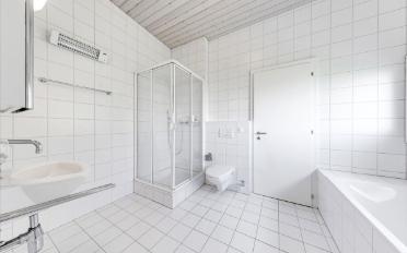 Single house 7.5 rooms - image - 12