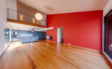 Single house 7.5 rooms - image - 7