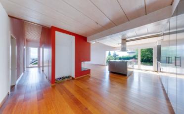 Single house 7.5 rooms - image - 6