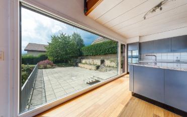 Single house 7.5 rooms - image - 4