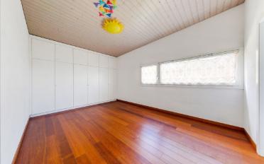 Single house 7.5 rooms - image - 10
