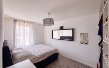 Attikawohnung 6 Zimmer - image - 11