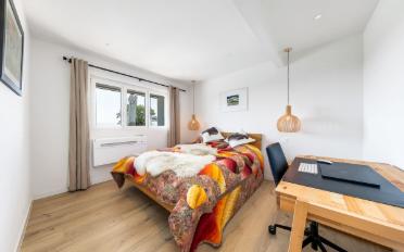 Einfamilienhaus 4 Zimmer - image - 12