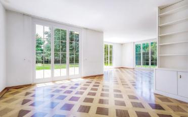 Einfamilienhaus 10 Zimmer - image - 7
