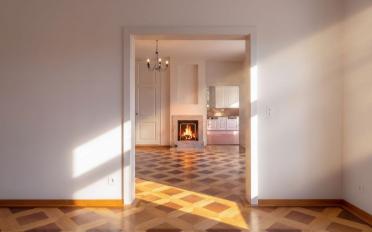 Einfamilienhaus 10 Zimmer - image - 8