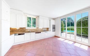 Einfamilienhaus 10 Zimmer - image - 11