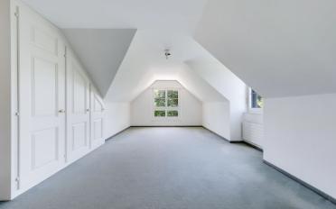 Einfamilienhaus 10 Zimmer - image - 12