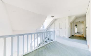 Einfamilienhaus 10 Zimmer - image - 13