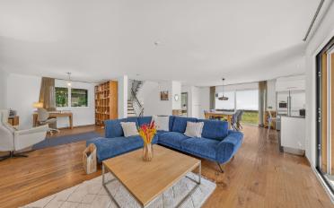 Duplex 5.5 pièces - image - 4