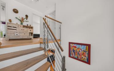 Duplex 5.5 pièces - image - 6