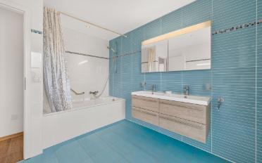 Duplex 5.5 pièces - image - 12