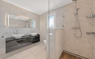 Duplex 5.5 pièces - image - 8