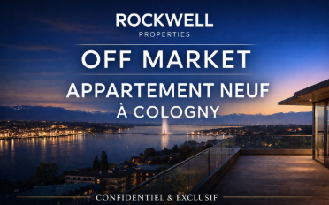 Apartment - image - 1
