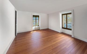 Apartment 5.5 rooms - image - 12