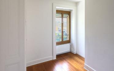 Apartment 6 rooms - image - 13