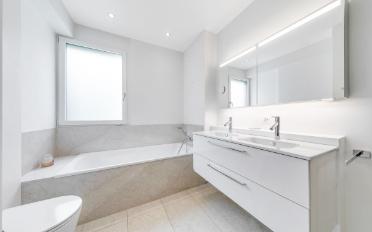 Duplex 4.5 pièces - image - 8