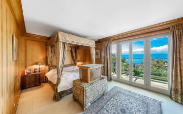 Single house 18 rooms - image - 7