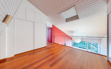 Einfamilienhaus 7.5 Zimmer - image - 13