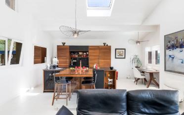 Einfamilienhaus 4 Zimmer - image - 6
