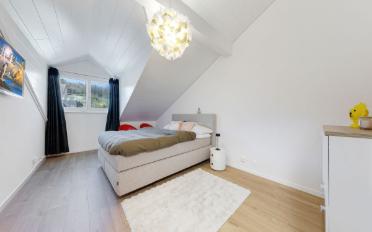 Einfamilienhaus 6 Zimmer - image - 10