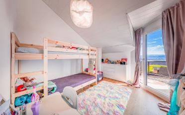 Einfamilienhaus 6 Zimmer - image - 9