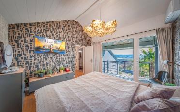 Einfamilienhaus 6 Zimmer - image - 8