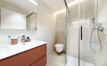 Einfamilienhaus 6 Zimmer - image - 13