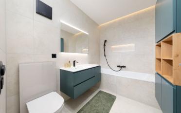 Einfamilienhaus 6 Zimmer - image - 12