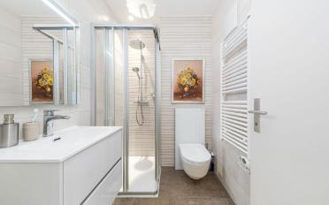 Einfamilienhaus 6 Zimmer - image - 11