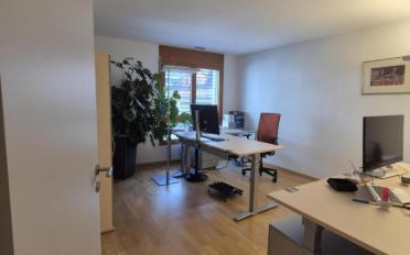 Bureau - image - 4