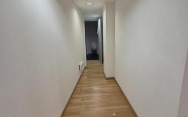 Bureau - image - 5