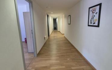 Bureau - image - 3