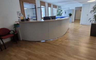 Bureau - image - 2