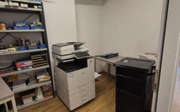 Bureau - image - 6
