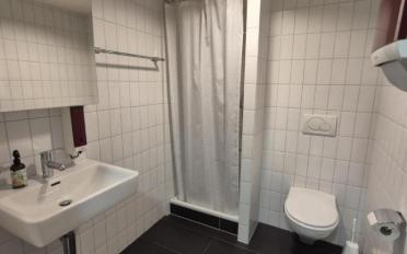 Bureau - image - 7