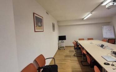 Bureau - image - 9