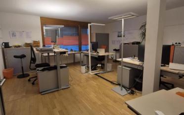 Bureau - image - 8