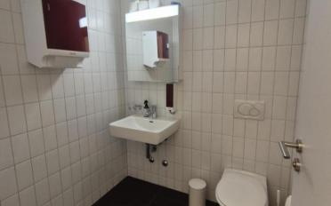 Office - image - 12