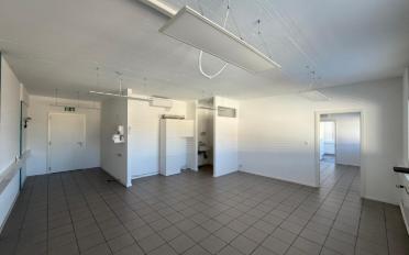 Bureau 4 pièces - image - 9