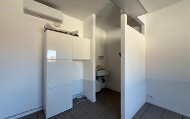 Bureau 4 pièces - image - 10