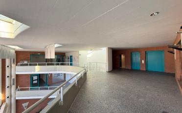 Bureau 4 pièces - image - 6