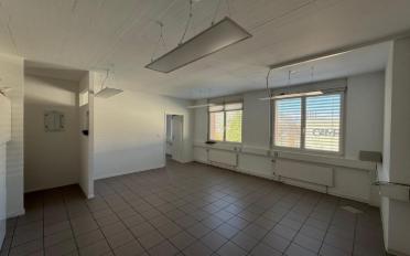Bureau 4 pièces - image - 8